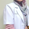 dr. ARYN VIRGIANTI RAFIQO