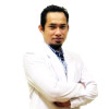 dr.M. Hardian Basuki, Sp.OT(K) 