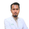 dr.Muhammad Satria, Sp.B