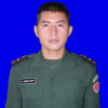 dr.Indra Pehulisa Sitepu