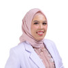 dr.Raissa Nurwany, SpOG