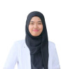 dr.Bazilah Dayana