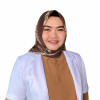 dr.Mulyati