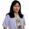 dr. Dina Try Junita Gultom