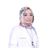 dr.Ayu Rezki Fadliya