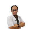 dr.Solechin Prasetyo, Sp.PD