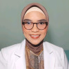 dr.Fitri Anggraini Pradityaningsih