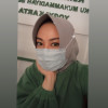 dr. Ika Anis Nur Nadhira