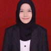 dr.Ratu Dharojatunnissa Adhyani Dewi