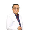 dr.Andreas Antonius Surbakti, Sp.P