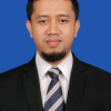 dr.resdiyanto