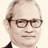 dr. Muhammad Sidik