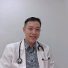 dr. Martin Sutanto