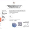 dr.Riena Paula Rode Abrahams