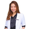 dr.Stephanie Sugiharto