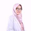 dr.Ayu Rahimah