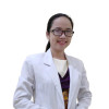 dr. Sylvia Cahyadi