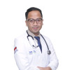 dr.Aditha Satria Maulana, Sp.JP, FIHA