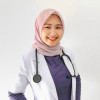 dr.Ranty Femilya Utami