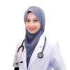 dr. Arifa