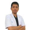 dr.Fahreza Aditya Neldy Sp.A