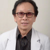 Prof. Dr. dr. Wimpie Pangkahila SpAnd KSAAM