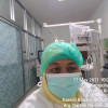 drg.Darvini Rachmida