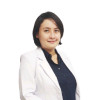 dr.Prisca Oriana Sutanto, M.Biomed, SpB