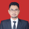 dr. Mohammad Fadel Satriansyah