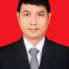 dr. Andrian Yadikusumo, Sp.An