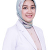 dr.Henni Wahyu, BMedSc., Sp.A