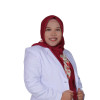 dr.Sarly Puspita Ariesa , Sp.PD