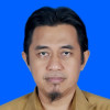 dr.Akhmad Taufik