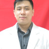 dr. Hendra Utomo