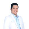 dr. Andrico Tobing, M.Ked (Cardio), Sp.JP