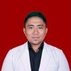 dr.Heri Yulianus Tia