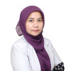 dr.Rena Winanti, Sp.JP, FIHA