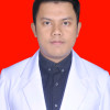 dr.Rizki Ilhamzah