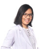 dr.Ni Nengah Aryanti Dewi, SpPD