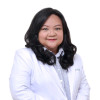 dr. Fitri Adinda Novianti Mahdi, SpOG