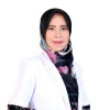 dr.Diah Ayu Rachmasari