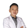 dr.Gde Dicky Arimbawa