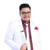 dr. Fredy Ferdian Pratama