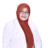 dr.Dewi Lestari