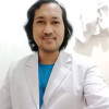 dr.Bambang Kurniawan