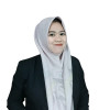 Ayu Mandari, S.Psi, M.Psi, Psikolog, CHt