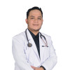 dr.Rizal Arkan Putranto