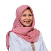 dr.Aida Nur Aisyah