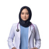 dr. Mutiara Putri Camelia