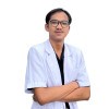 dr. Fachrie Eko Saputra